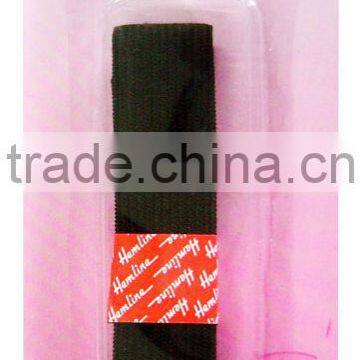 Knitted Elastic 20mm/1mtr