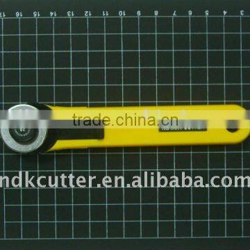 Rotary Cutter 28mm