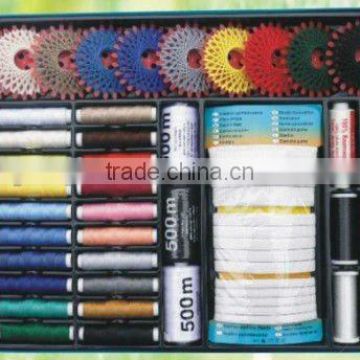 high quality sewing kit