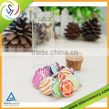 2015 new design high quality thumbtack