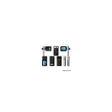 Sell Digital Camcorder
