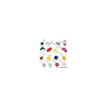 Sell PU Stress Toys
