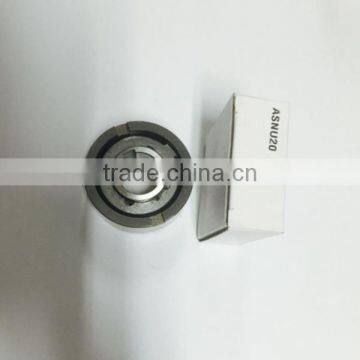 Motorcycle One Way Clutch Bearing ASNU20 photo-3