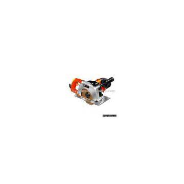 Sell Marble Cutter (YY-133-002)