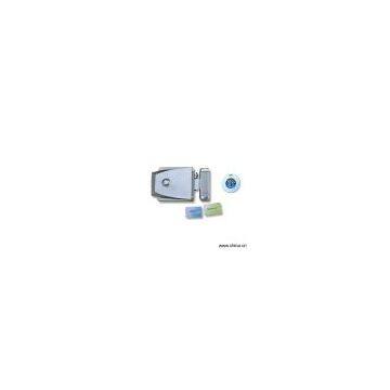 Sell Electronic Lock