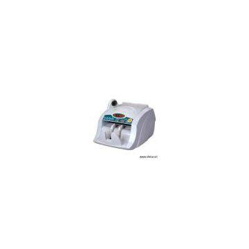 Sell Banknote Counter with Detecting Function