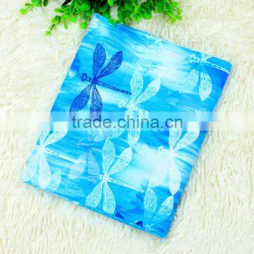 JTC 65/35 45*45 133*72 FABRIC photo-2