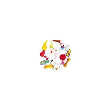 Sell Pet Toy (China (Mainland))