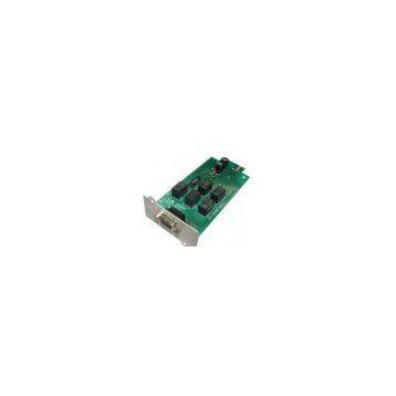 UPS Accessories AS400-02