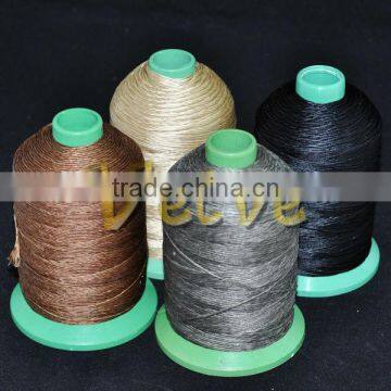 Ployster Mark Waxed Thread for shoes