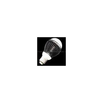 led bulb