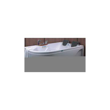 Sell Massage Bathtub