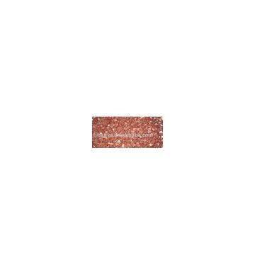 red gravel stone (TY5002S1) #