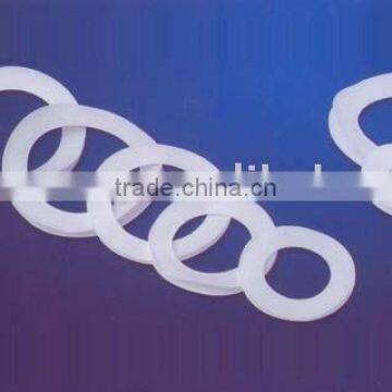 sealing ptfe gasket