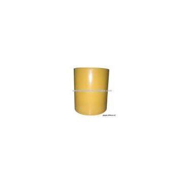 Sell Joint Tape T380, Petrochemical Industry