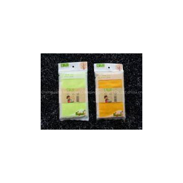 Nylon Cleaning Cloth,Kicthen Cleaning Cloths