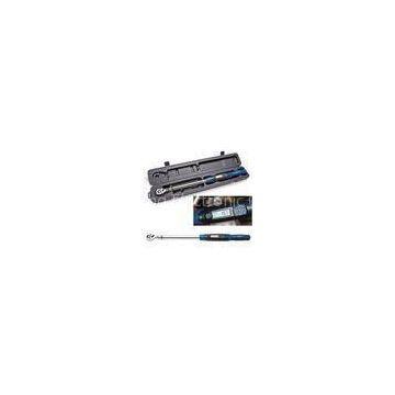Customed Electronic 1% Precision mac tools Open End Torque Wrench with inch pound