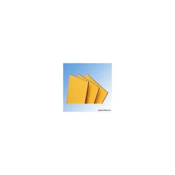 Sell Aluminum Composite Panel