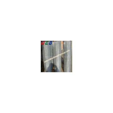 12,14,16,18,20 mesh Aluminum mosquito netting fabric