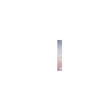 Sell Door Skin