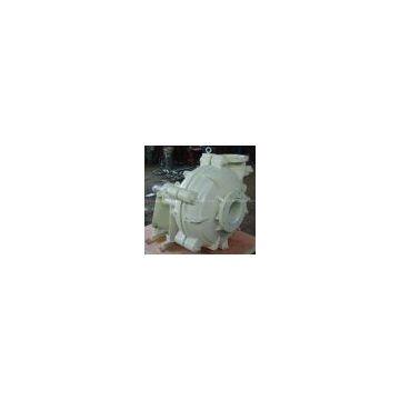 Slurry Pump photo-2