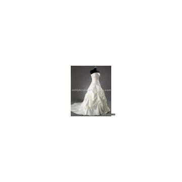 Sell Bridal Gown