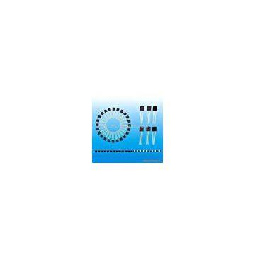 Sell SMD Transistor