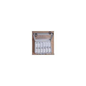 Sell Watch Case