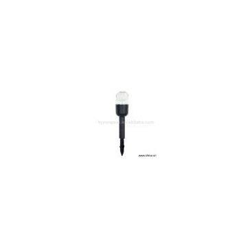 Sell Solar Garden Lights