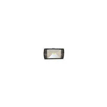 Waterproof LED Tunnel Light