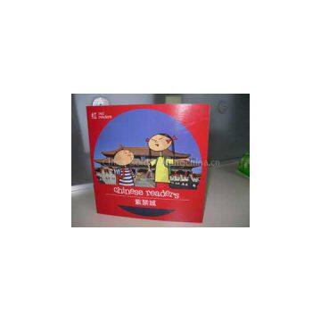 Softcover Book Printing,Children Books Printing,Printing in China