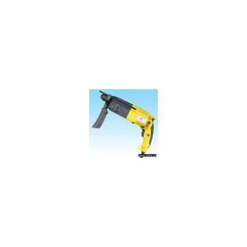 Sell Rotary Hammer (900W)