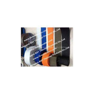 THERMAL BANDAGE photo-3