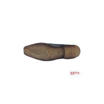 Whoelsale Males Formal Shoes Prices From China photo-2