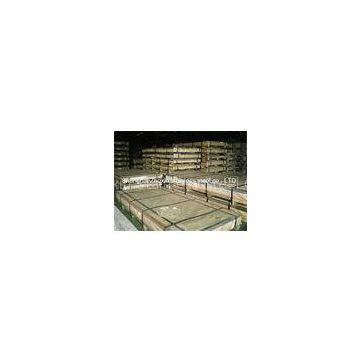 JISCO LISCO TISCO 1.5mm 2.0mm stainless steel sheet , JIS AISI ASTM Steel plate for boiler
