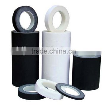 environmental protection Acetate fabric insulation tape flame retardant tape