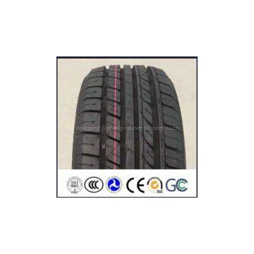 Car tyres/Winter tyres/ SUV, UHP, PCR tire