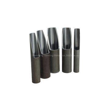 DIN2391 ST52 Hydraulic Cylinder Honed Tube