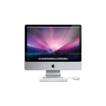 Apple iMac MB420LL/A 24-Inch Desktop