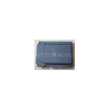 Custom Multi Cavity Mold