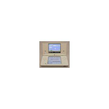 Hot Sale Game Players~Nintendo DSi with competitve price