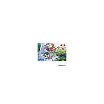 Sell Table Mat