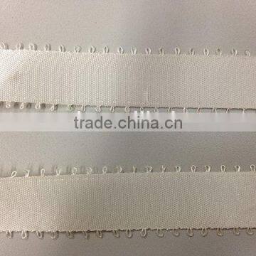 Durable Unique Cotton Ribbon Printer photo-2