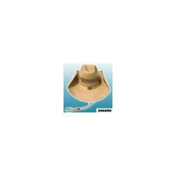 Sell Straw Hat