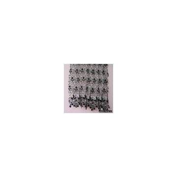 Sell Water-Soluble Lace