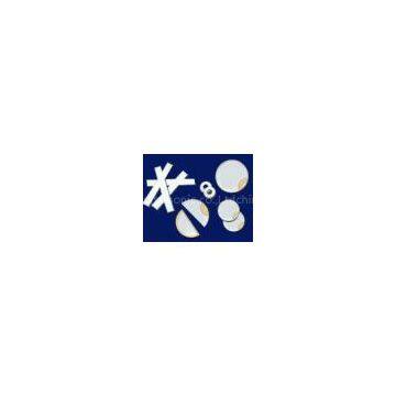 Piezoelectric Ceramic