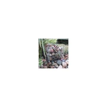 Gabion Cages photo-3