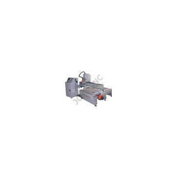 SLAP-UP CNC WOODMAKING CNC ROUTER  JCUT-25H