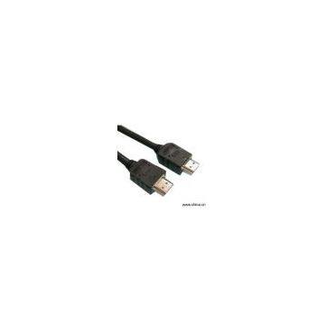 Sell HDMI Cable