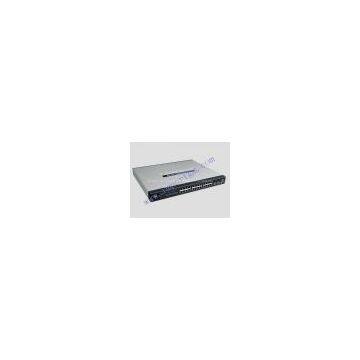 Cisco Switch SR2024